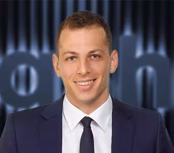 George Portou