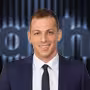 George Portou