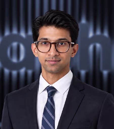 Ayon Chowdhury