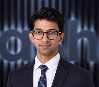 Ayon Chowdhury
