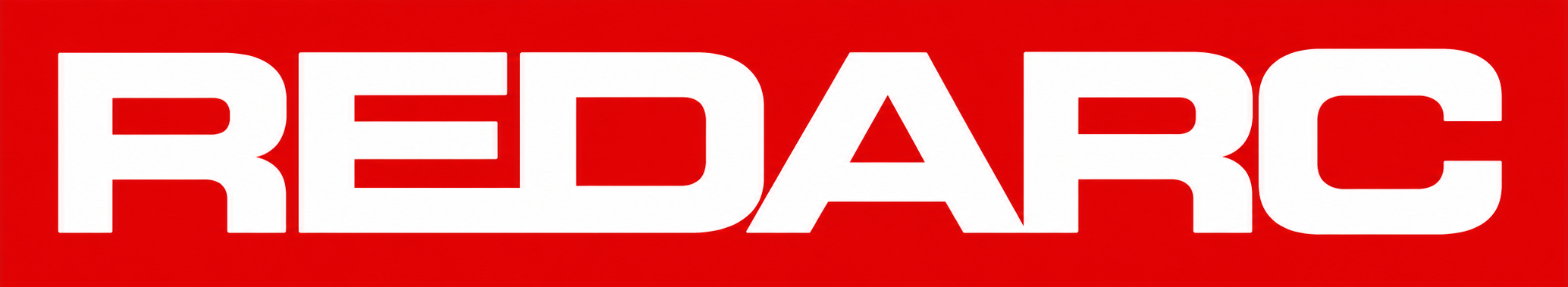 REDARC