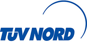 Tuv Nord certificering