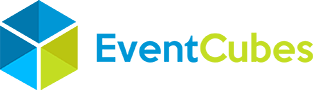 EventCubes logo