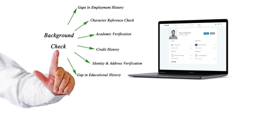 Ultimate Guide to Employee Background Checks in 2022: What You Need To Know and How to Protect Your Business