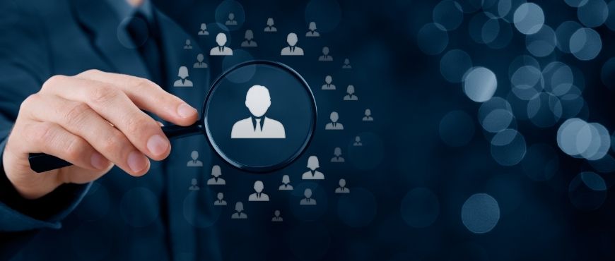 Why Do You Need a Global Sanctions Screening Provider?