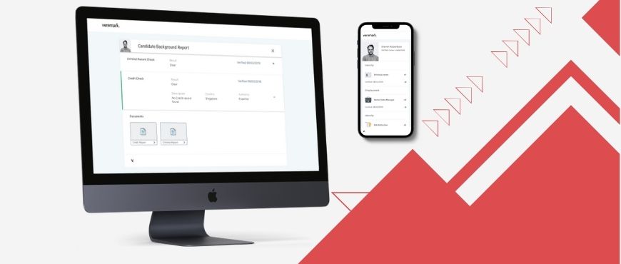 How to Find the Best International Background Checking Software