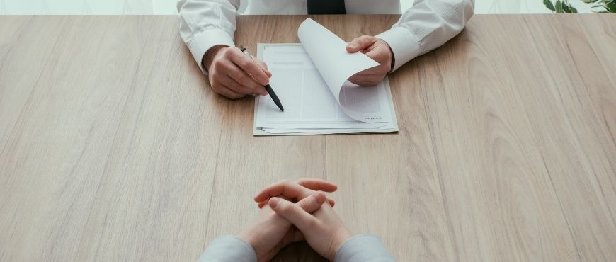 How SMEs Can Bounce Back from Hiring Challenges