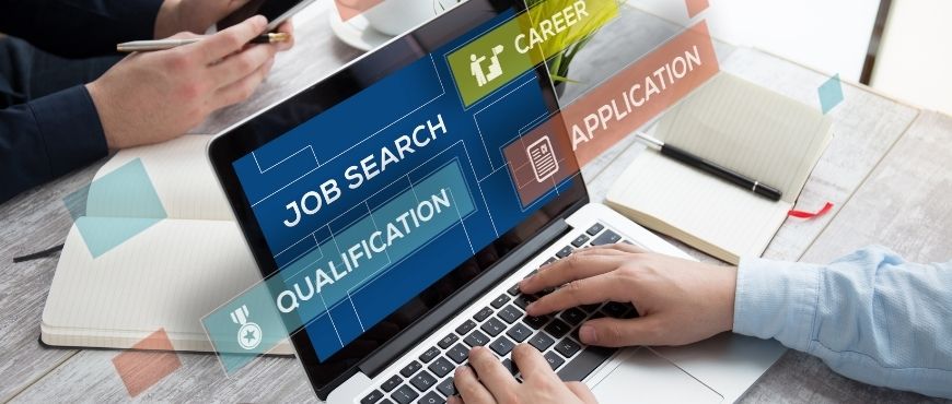 What Do High-Quality Candidates Look For In A New Employer?