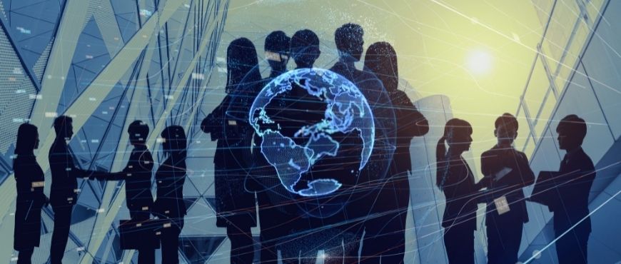 How to Do a Global Reference Check for your International Employees