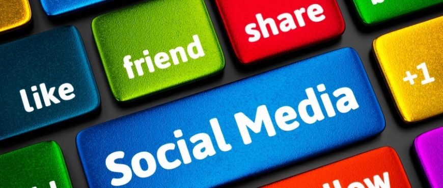 How to Screen your Potential Employees on Social Media