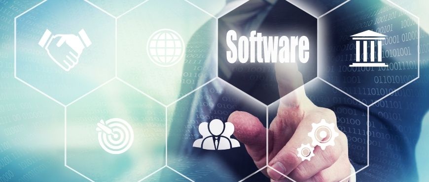 Guide to Online Screening Software and How Your Business can Benefit from It