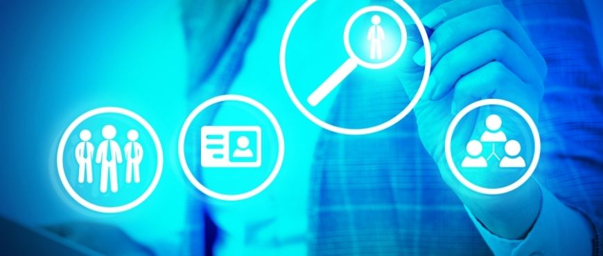 How do you know it is time to switch background screening vendors