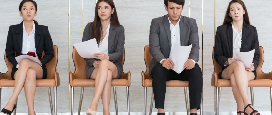 How Multinational Companies (MNCS) Do Background Verification?