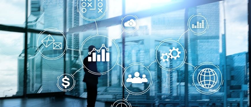 5 Ways Technology is Transforming Talent Acquisition