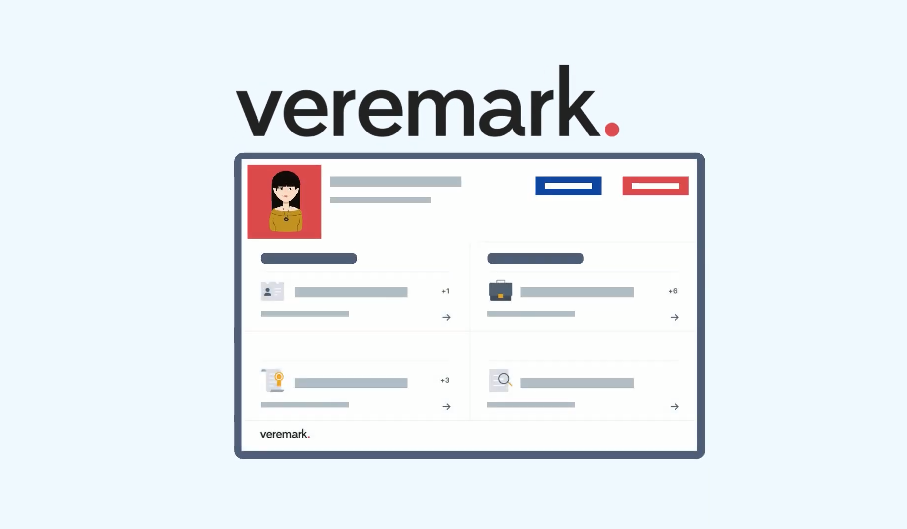 Introducing Career Passport