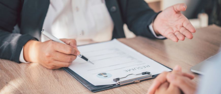 pre employment check singapore