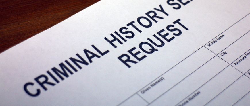 check criminal record singapore