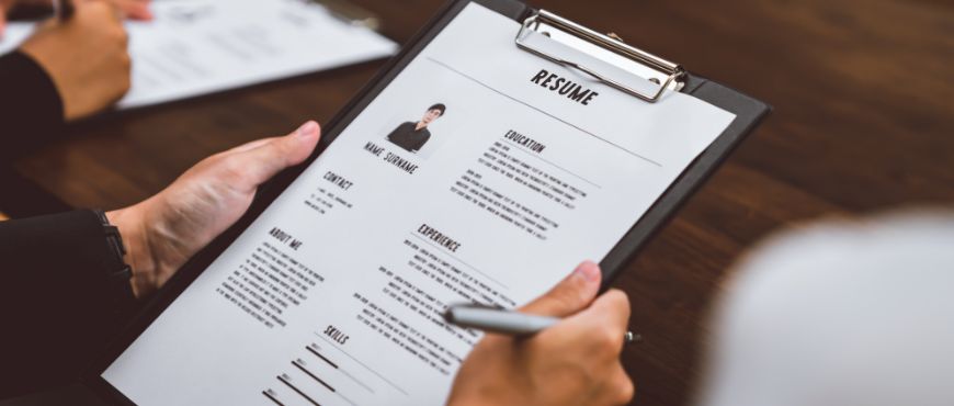 background check before offer singapore