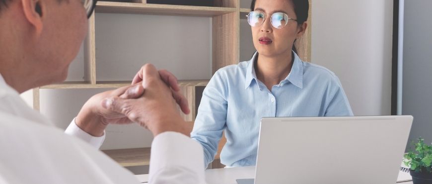 background check services philippines