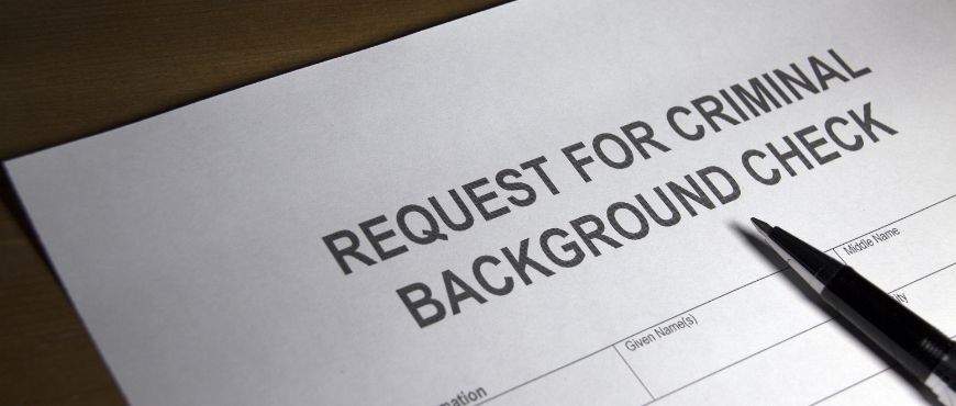 criminal record check philippines