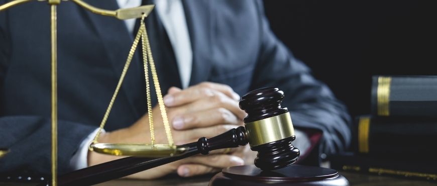 what is a civil background check