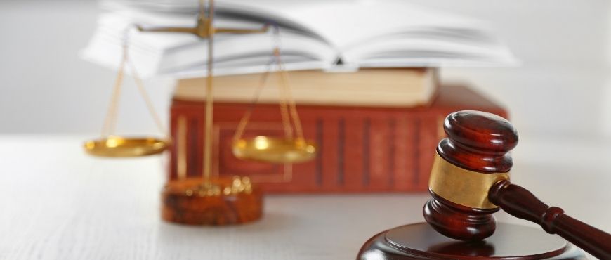 civil records background check