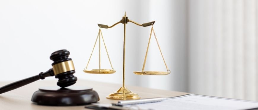 civil background check