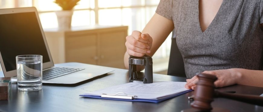 qualification check uk