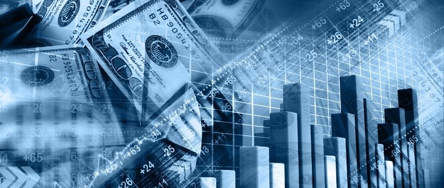 background screening financial services