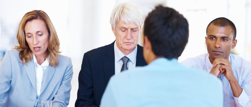 background check australia