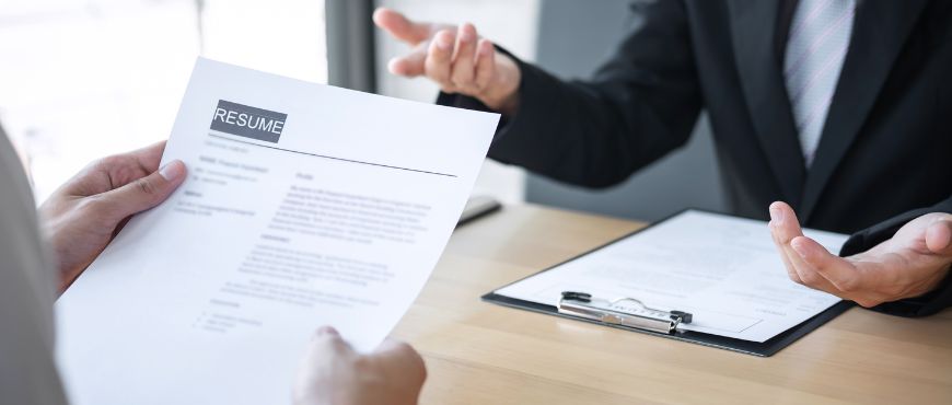 reference checking australia