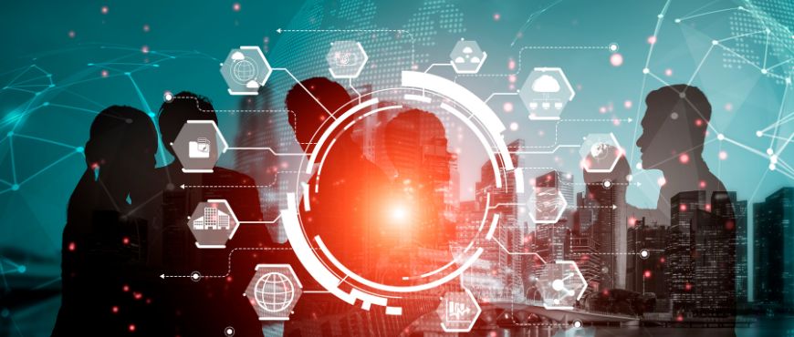 international background check