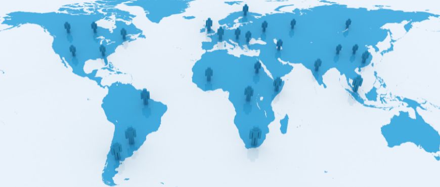 best global reference checking service