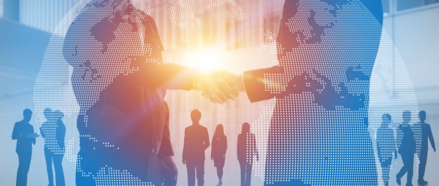 global reference check companies