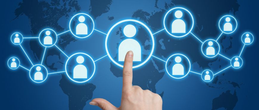 post employment background verification