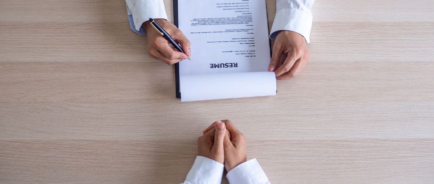 uk background checks