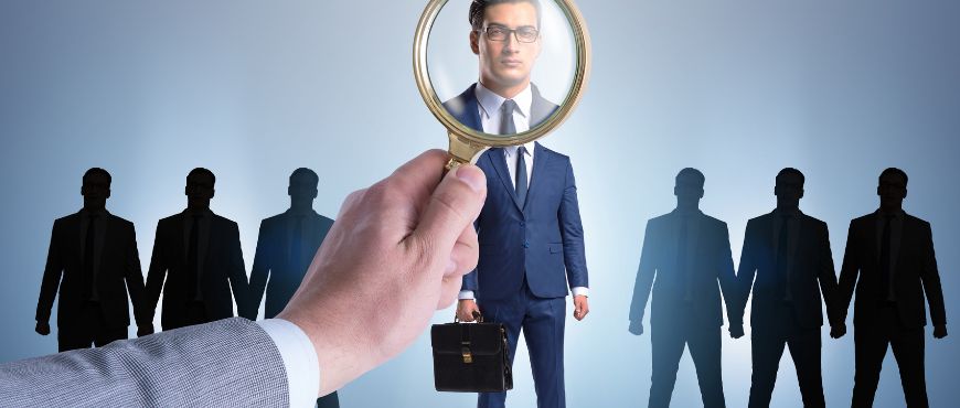 10 Different Types of Employment Background Checks to Consider in Your Hiring Process