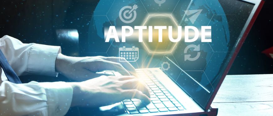 psychometric assessment