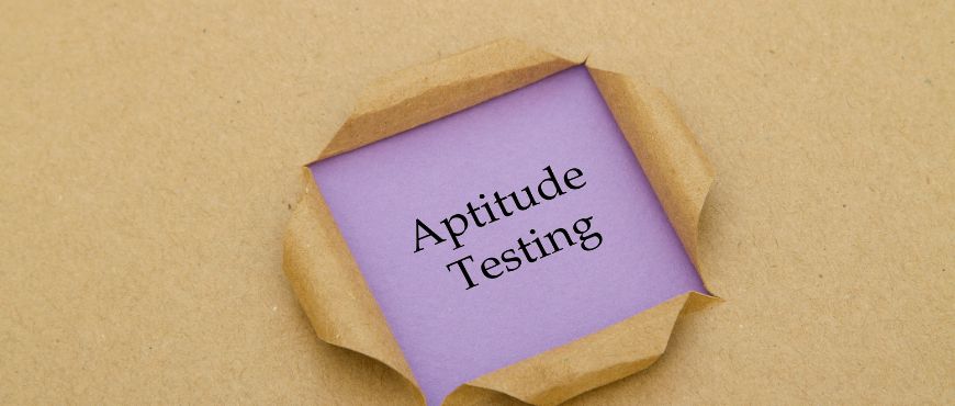 psychometric testing