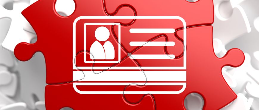 id verification check