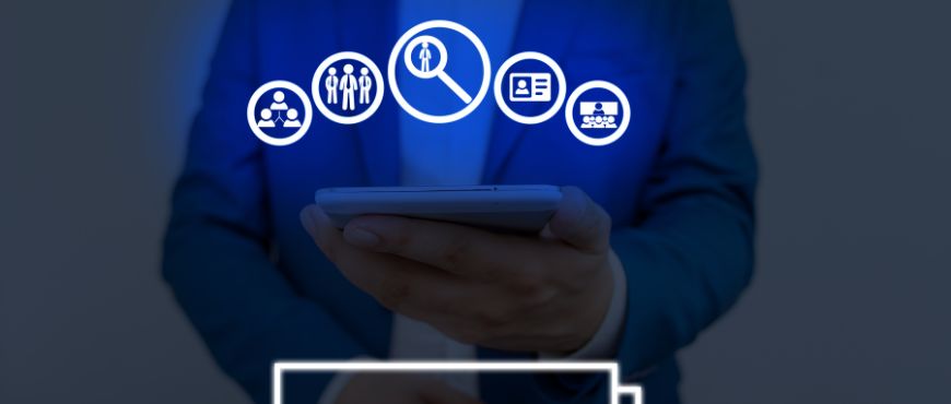 top id verification companies