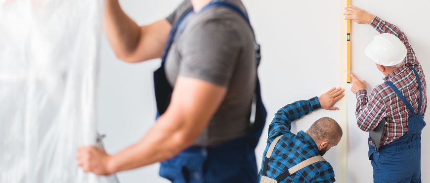 contractor background check