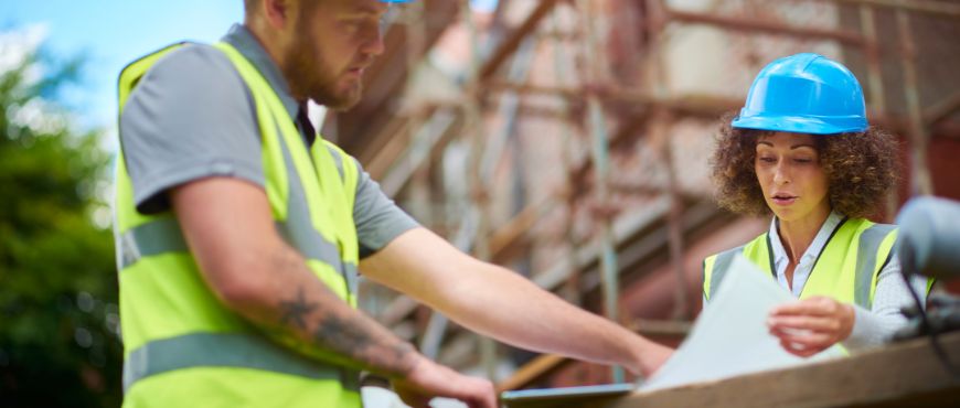background check for construction workers