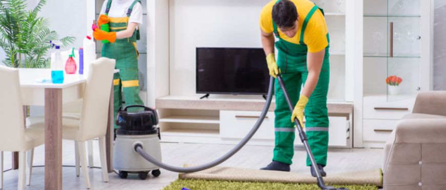 right to work checks for contractors