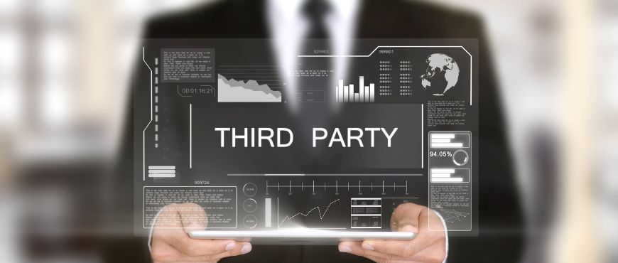 third party background check companies