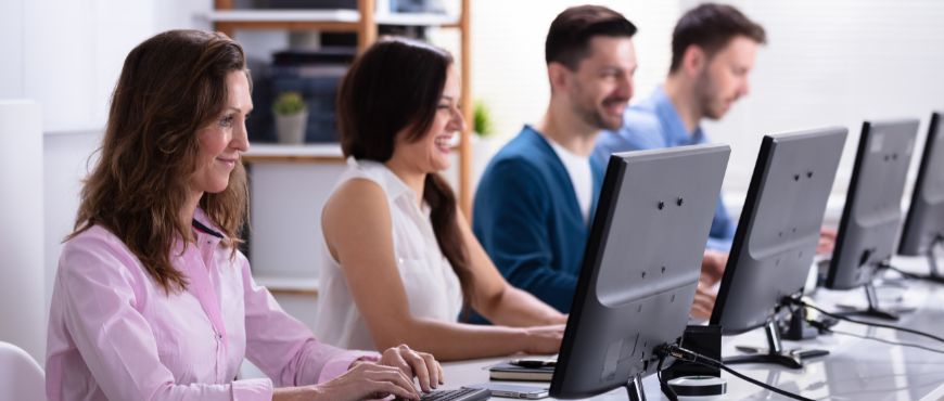 pre employment background check free