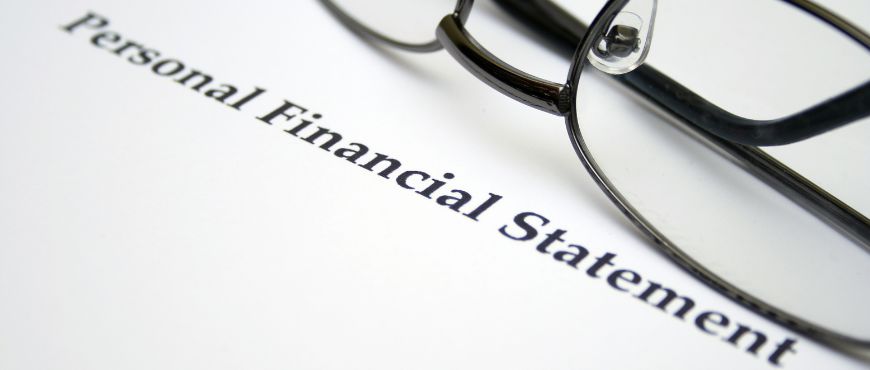 credit reference check for employment