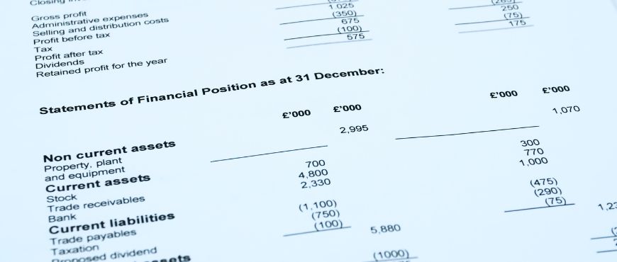 credit background check