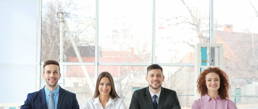 background check england