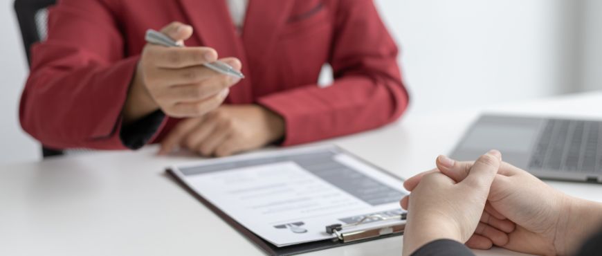 background check companies uk